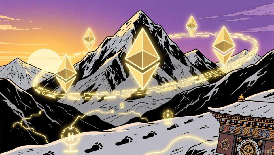 XRP的误解与投资潜力：揭示真相，释放机构级效用和信任